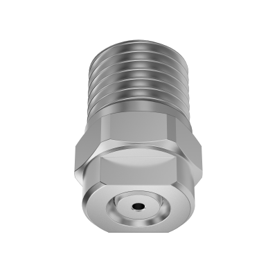 Duze de inalta presiune cu jet compact 546